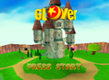 Glover N64 Title.png