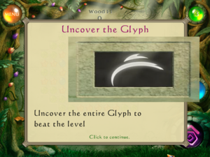 Glyph-tiptext-testbuild.png