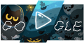 Google Halloween 2020-title.png