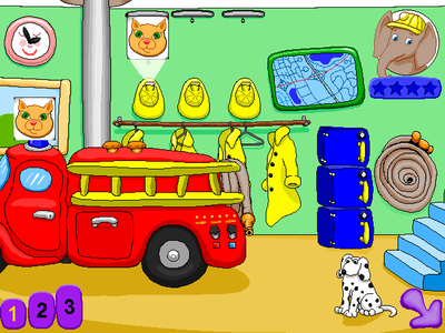 JumpStartPreK-FireStation-Final.png