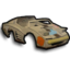 LBPK MNRLeftover BODY LBP ICON.png