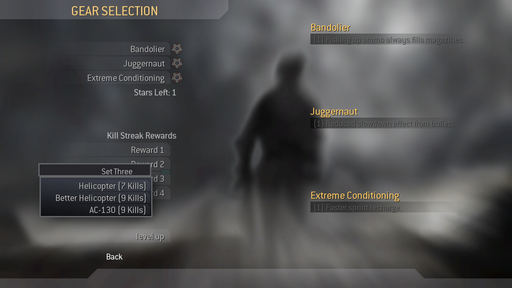 Mw2 gearmenu 6.png