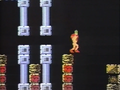 NES Metroid Room Brinstar 4 Prototype.png