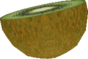 Pikmin2Leaf kareFinal.png