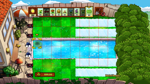 PvZ Xbox360 GridDebug Pool.png