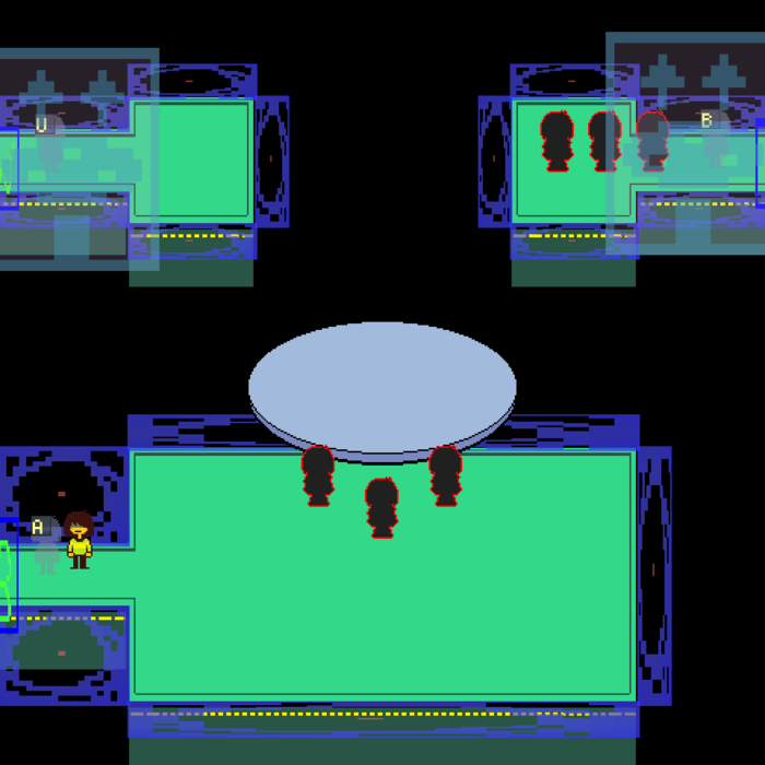 Room dw cyber teacup 1.png