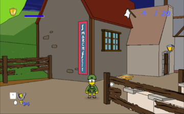 SimpsonsGameWiiProto-MOH-SMARCHFEST3.png