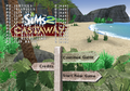 Sims2CastawayWII-FIN RenderInfo.png
