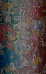 SonicAdventure2Battle FinalTitleBG.png