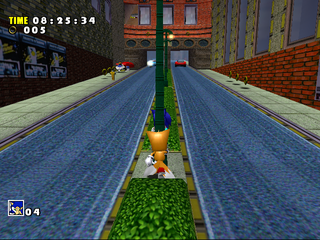 SonicAdventure SpeedHighway3E.png