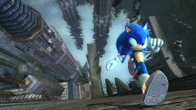 Sonic the Hedgehog-PS3Screenshots4105castle01.jpg