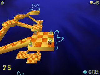 SpongeBob-SquarePants-3D-Obstacle-Odyssey-BlueAbyss.png