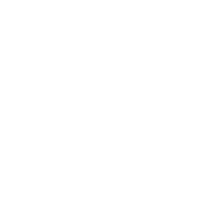 Stickyterms-unlock icon.png