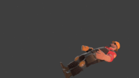 TF2 Engineer taunt test.gif