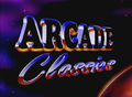 Arcade Classics (CD-i)-title.png