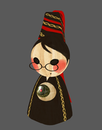 Bayonetta2 doll1.png