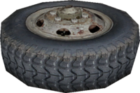 CSS tire2.mdl.png