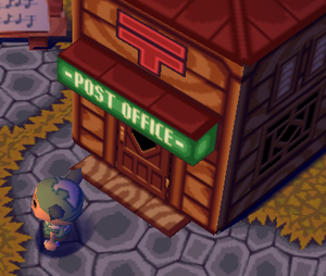 DnM64 PostOfficeExterior.png