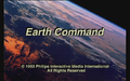 Earth Command (CD-i)-title.png