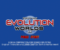 EvolutionWorlds GC Title.png