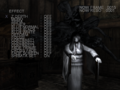 Fatalframe effectmenu.png