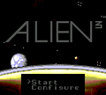 Ggalien3-title.png