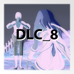 Gravity-Rush-2-Placeholder-DLC-08.png