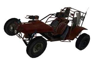 Hl2proto buggy001 1.png