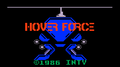 Hover Force-title.png