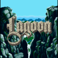 Lagoon-sharp-title.png