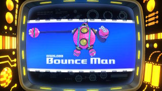 MegaMan11-NS-U BounceMan.jpg