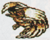 PKMN Blue Fearow scan.png