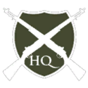 Playlist infantry hq.png