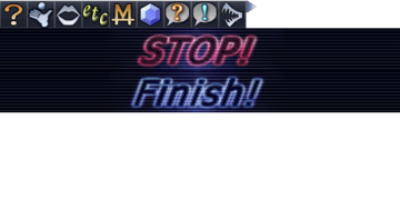 SMT-III-Nocturne-N icon.png