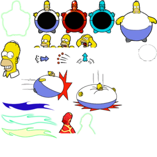 SimpsonsGameWII-FIN wm hb1.wii-graphics-ui-hud-HomerHud.tga+GC Alpha Textures-wm hb1 512x512d0 0.bmp.png