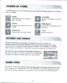 Sonic the Hedgehog (PlayStation 3) - Manual Page 11.png