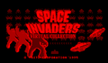 SpaceInvaders-VB-Title.png