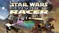Star Wars Episode I- Racer (Nintendo Switch, PlayStation 4)-title.png