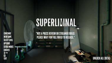 Superliminalv1.10.2020.10.24.58TitleScreen.png