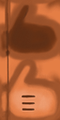 TTOSpotify handOrange.png