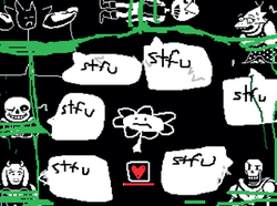 UNDERTALE-asrielscene4.png