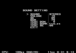 VONMARZ T SOUND TEST DEBUG.png