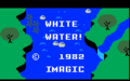 White Water!-title.png