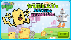 Wubbzy titlev2.png