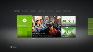 Xbox360-2.0.14474.0 DashboardHome.png