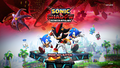 640px-SonicXShadowGenerations PC Title.png