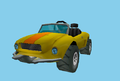 CTTR testcar.png