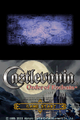 Castlevania Order Of Ecclesia-title.png
