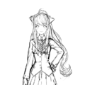 DDLC-MonikaConcept2.png