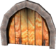 Dk64greywrinklydoor.png